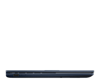 ASUS Vivobook 14 Core 7-150U/16GB/512/Win11 Niebieski - 1522910 - zdjęcie 9